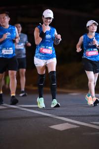 BIB: 87454, 45631, 450941
                            <button type="button" onclick="openModal(20376157)" class="btn btn-primary btn-sm float-right btn-popup" data-toggle="modal" data-target=".modal-high-quality">
                        <i class="fas fa-shopping-cart"></i> Add to Cart
                    </button>
                                            <button type="button" onclick="isThisMe(20376157, true)" class="btn btn-success btn-sm float-right btn-popup btn-isme hidden" data-toggle="tooltip" data-placement="bottom" title="นี่คือรูปของคุณใช่ไหม คลิกที่นี่เพื่อเอาเข้าอัลบั้ม">
                        <i class="fas fa-plus"></i> Add to album
                    </button>
                    <button type="button" onclick="isThisMe(20376157, false)" class="btn btn-warning btn-sm float-right btn-popup btn-isnotme hidden">
                        <i class="fas fa-ban"></i> Remove from album
                    </button>
